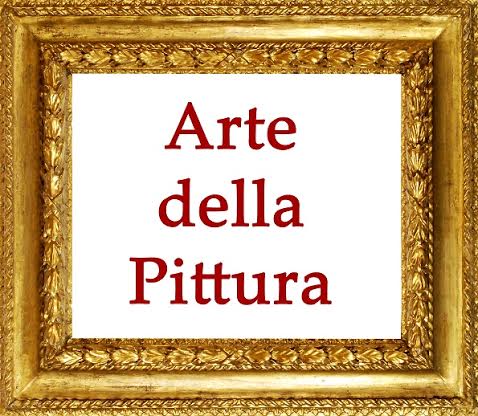 Arte della Pittura